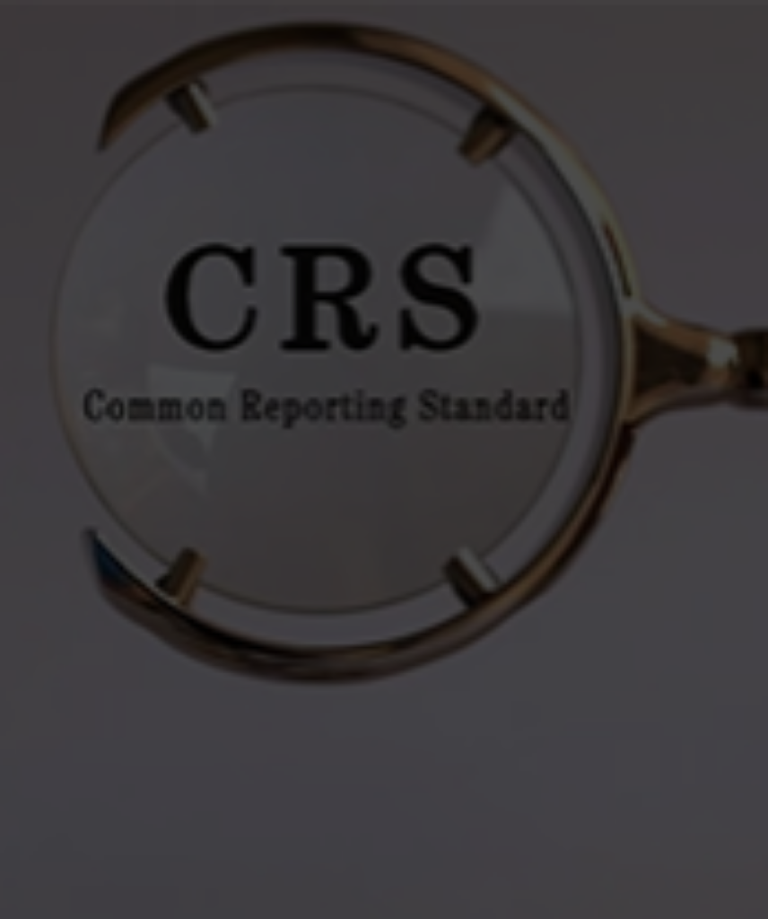 境外投资备案ODI