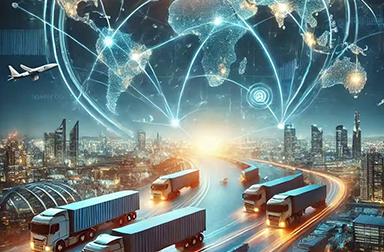 我们的经营理念