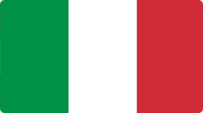 注册意大利公司